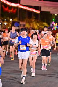 BIB: 
                            <button type="button" onclick="openModal(23673365)" class="btn btn-primary btn-sm float-right btn-popup" data-toggle="modal" data-target=".modal-high-quality">
                        <i class="fas fa-shopping-cart"></i> Add to Cart
                    </button>
                                            <button type="button" onclick="isThisMe(23673365, true)" class="btn btn-success btn-sm float-right btn-popup btn-isme hidden" data-toggle="tooltip" data-placement="bottom" title="นี่คือรูปของคุณใช่ไหม คลิกที่นี่เพื่อเอาเข้าอัลบั้ม">
                        <i class="fas fa-plus"></i> Add to album
                    </button>
                    <button type="button" onclick="isThisMe(23673365, false)" class="btn btn-warning btn-sm float-right btn-popup btn-isnotme hidden">
                        <i class="fas fa-ban"></i> Remove from album
                    </button>
